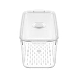Green Saver Fresh Storer 5.7L