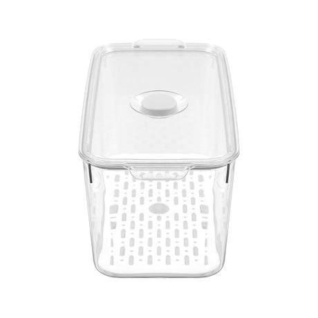 Green Saver Fresh Storer 5.7L