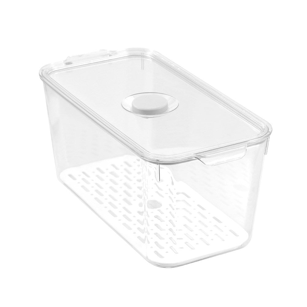 Green Saver Fresh Storer 5.7L