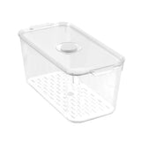 Green Saver Fresh Storer 5.7L