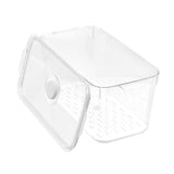 Green Saver Fresh Storer 5.7L