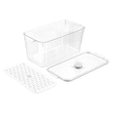 Green Saver Fresh Storer 5.7L