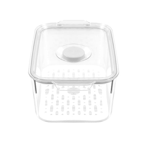 Green Saver Fresh Storer 2.4L