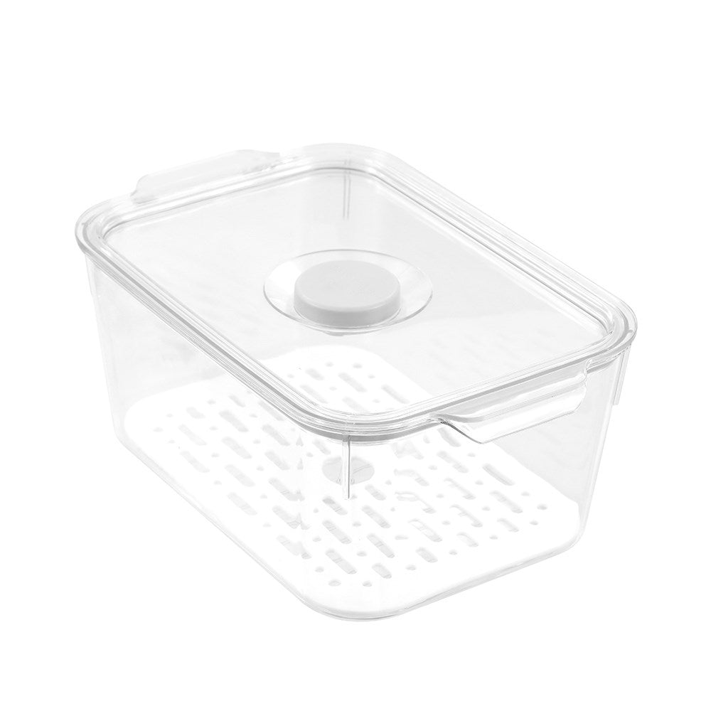Green Saver Fresh Storer 2.4L