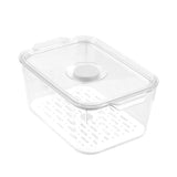 Green Saver Fresh Storer 2.4L