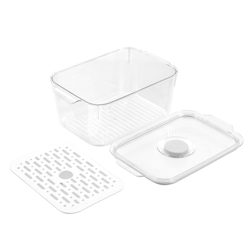 Green Saver Fresh Storer 2.4L