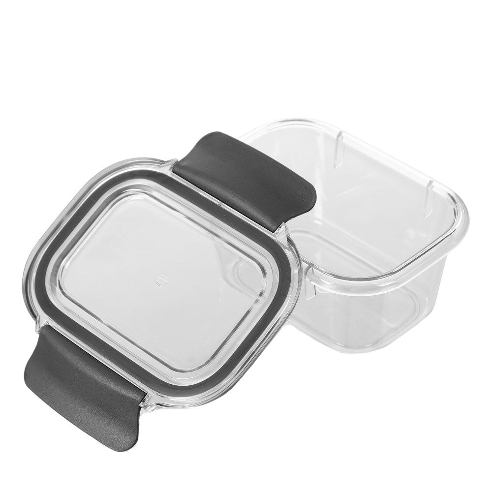 Crystal Fresh Container 400ml