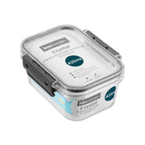Crystal Fresh Container 400ml