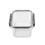 Crystal Fresh Container 400ml