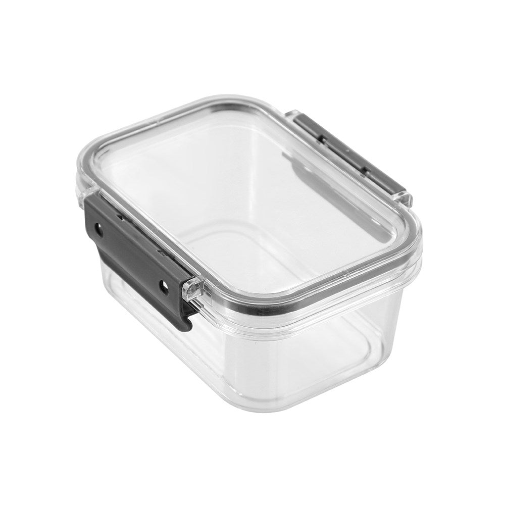Crystal Fresh Container 400ml