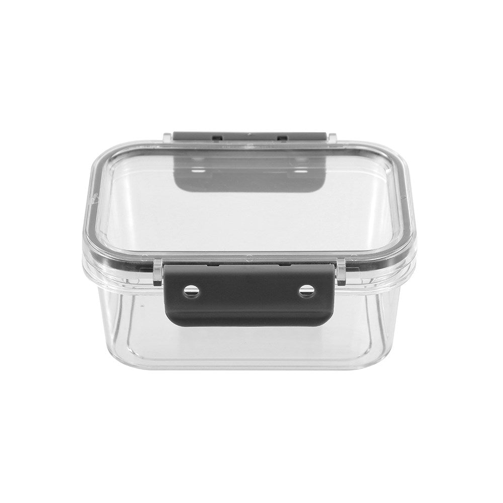 Crystal Fresh Container 400ml