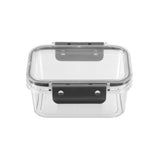 Crystal Fresh Container 400ml
