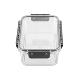Crystal Fresh Container 1.3L