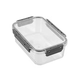 Crystal Fresh Container 1.3L
