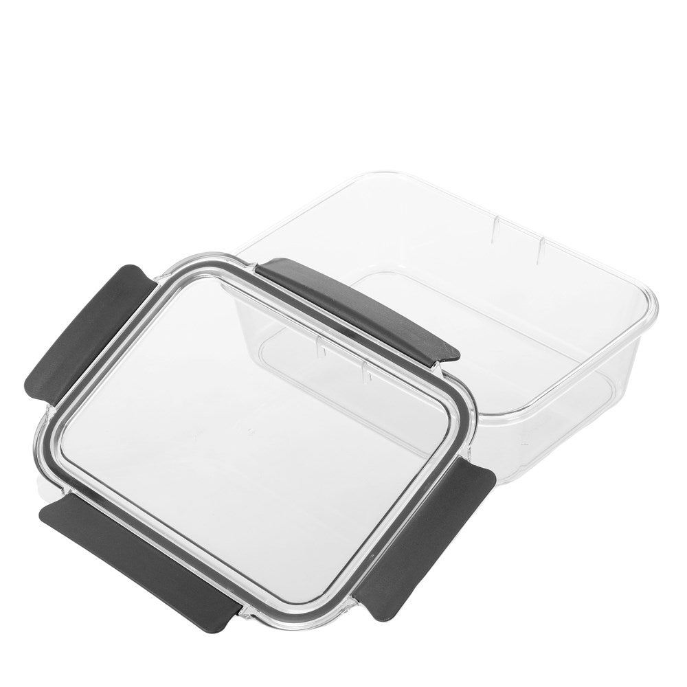 Crystal Fresh Container 2.7L
