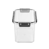 Crystal Fresh Container 2.7L
