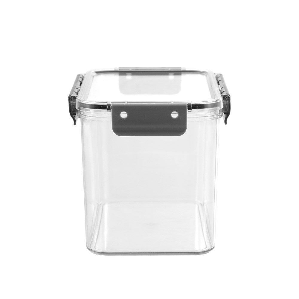 Crystal Fresh Container 2.7L