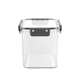 Crystal Fresh Container 2.7L