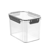 Crystal Fresh Container 2.7L