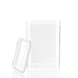 Keep Fresh Rectangle Food Storage Container 2.75L