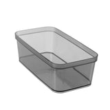 Crystal Sort Container 18 x 9.5 x 6cm