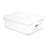 Crystal Sort Container 1.5L