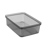 Crystal Sort Container 1.5L