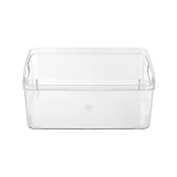 Crystal Sort Container 13L