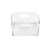Crystal Sort Container 5L