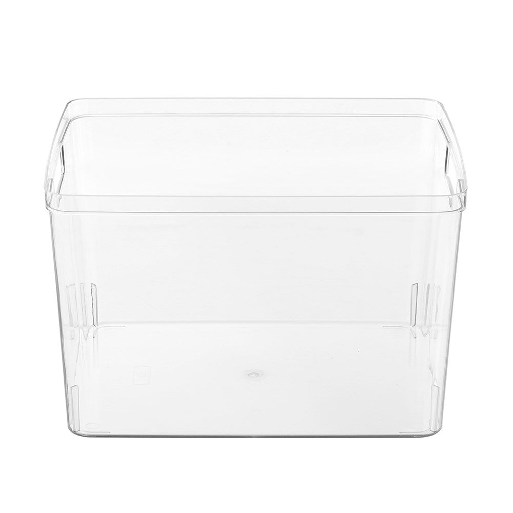 Crystal Sort Container 22L