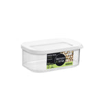 Fresh Seal Canister 460ML