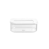 Fresh Seal Canister 460ml