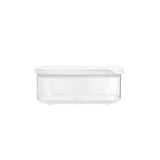 Fresh Seal Canister 460ml
