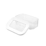 Fresh Seal Canister 460ml