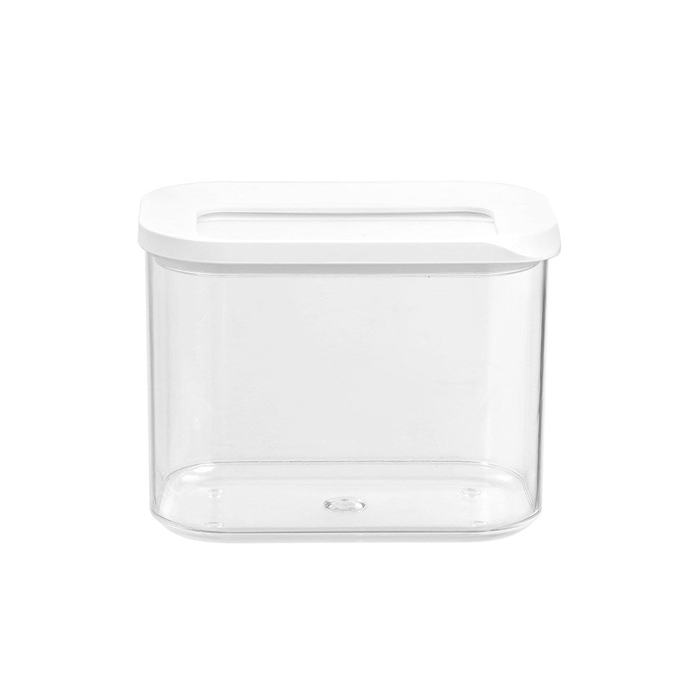 Fresh Seal Canister 1L