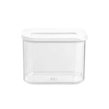 Fresh Seal Canister 1L