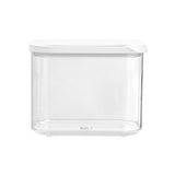 Fresh Seal Canister 1L
