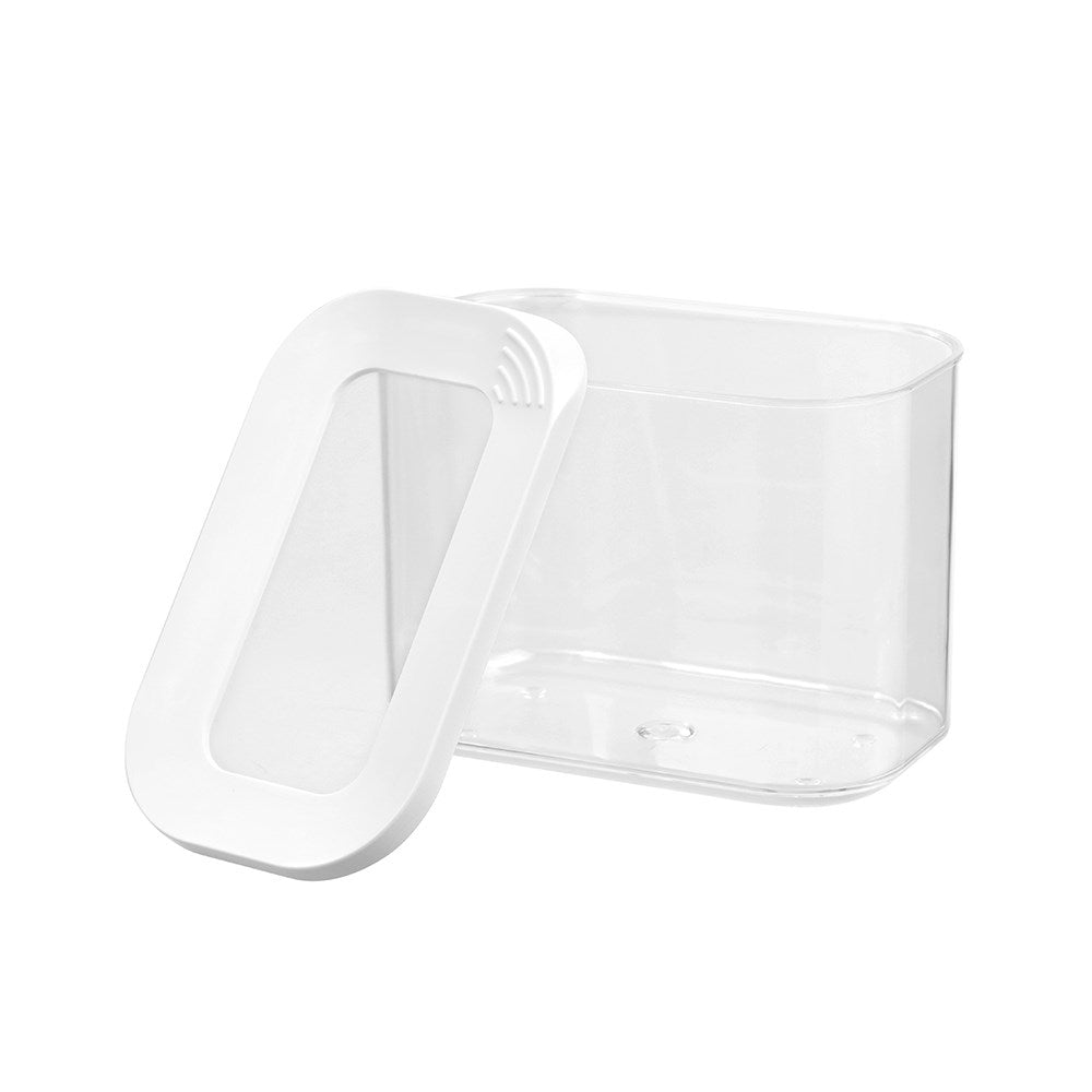 Fresh Seal Canister 1L