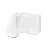 Fresh Seal Canister 1L