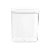 Fresh Seal Canister 1.5L