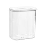 Fresh Seal Canister 1.5L