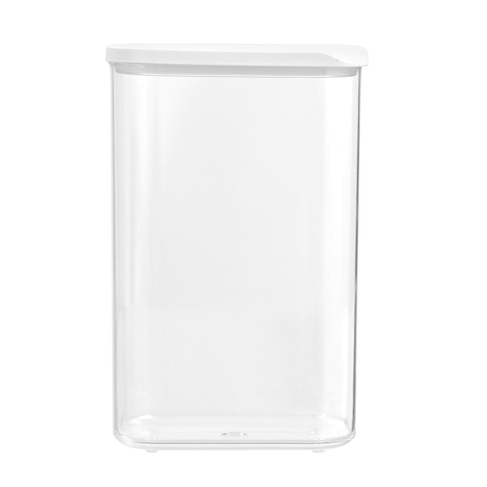 Fresh Seal Canister 2L
