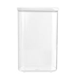 Fresh Seal Canister 2L