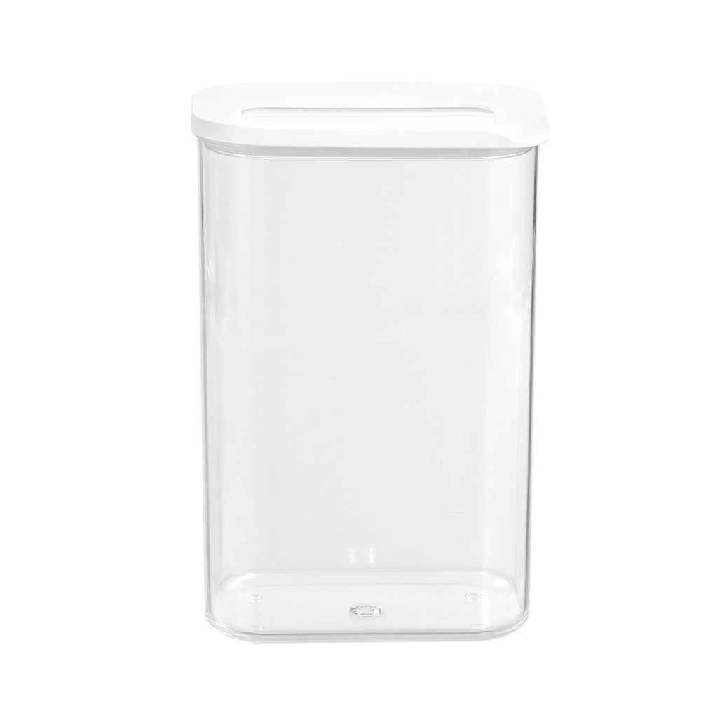 Fresh Seal Canister 2L