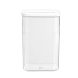 Fresh Seal Canister 2L