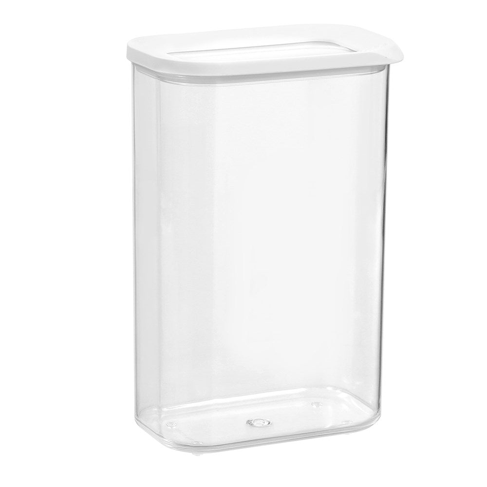 Fresh Seal Canister 2L