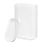 Fresh Seal Canister 2L