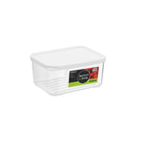 Fridge Food Storer 450ml