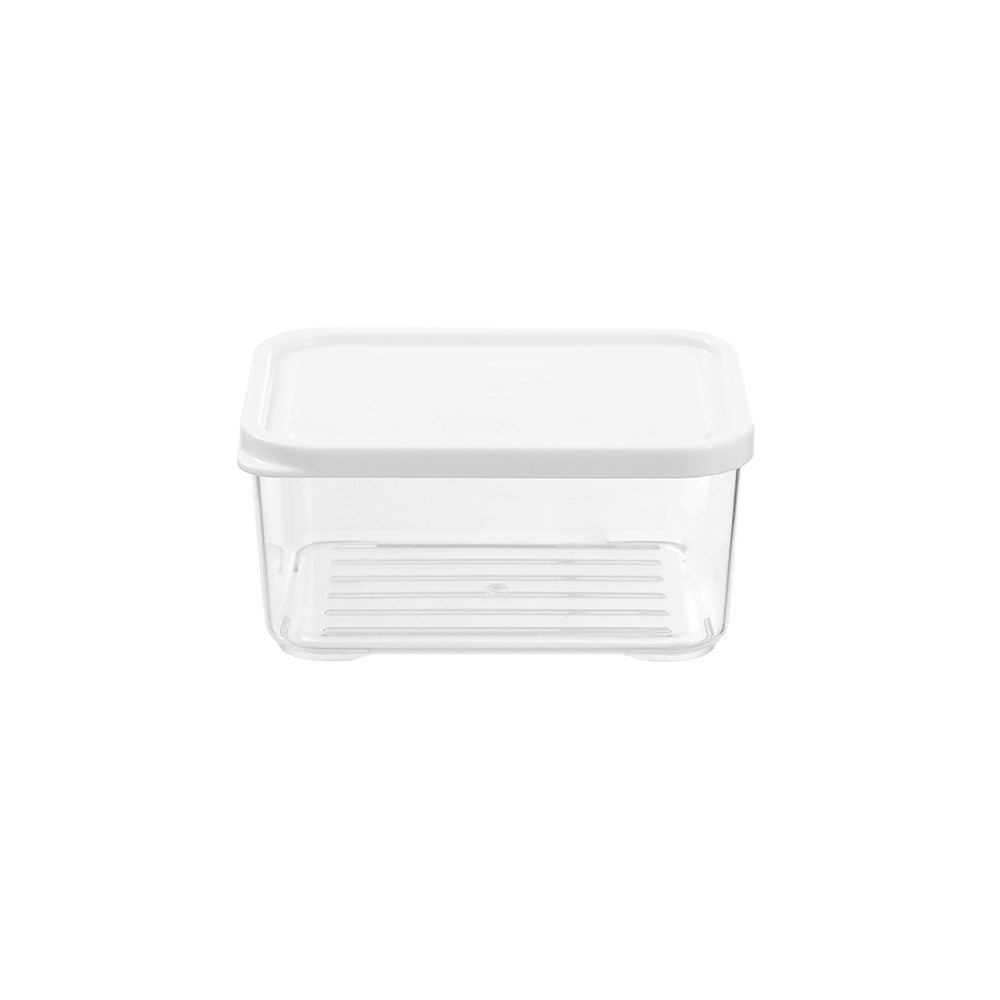 Fridge Food Storer 450ml