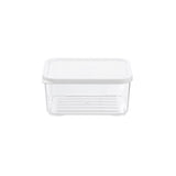Fridge Food Storer 450ml